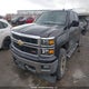 3GCUKREC1EG264995 2014 Chevrolet Silverado K1500 Lt auction photo thumbnail 2