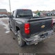 3GCUKREC1EG264995 2014 Chevrolet Silverado K1500 Lt auction photo thumbnail 3