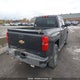 3GCUKREC1EG264995 2014 Chevrolet Silverado K1500 Lt auction photo thumbnail 4