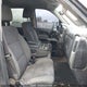 3GCUKREC1EG264995 2014 Chevrolet Silverado K1500 Lt auction photo thumbnail 5