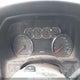3GCUKREC1EG264995 2014 Chevrolet Silverado K1500 Lt auction photo thumbnail 7