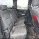 3GCUKREC1EG264995 2014 Chevrolet Silverado K1500 Lt auction photo thumbnail 8