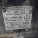 3GCUKREC1EG264995 2014 Chevrolet Silverado K1500 Lt auction photo thumbnail 9