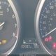 JM1BL1L7XC1622554 2012 Mazda Mazda3 Gs-Sky auction photo thumbnail 16