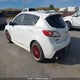 JM1BL1L7XC1622554 2012 Mazda Mazda3 Gs-Sky auction photo thumbnail 3