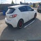 JM1BL1L7XC1622554 2012 Mazda Mazda3 Gs-Sky auction photo thumbnail 4