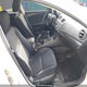 JM1BL1L7XC1622554 2012 Mazda Mazda3 Gs-Sky auction photo thumbnail 5