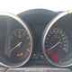 JM1BL1L7XC1622554 2012 Mazda Mazda3 Gs-Sky auction photo thumbnail 7