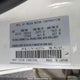 JM1BL1L7XC1622554 2012 Mazda Mazda3 Gs-Sky auction photo thumbnail 9