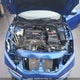 2HGFC2F55MH017234 2021 Honda Civic Lx auction photo thumbnail 10