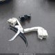 2HGFC2F55MH017234 2021 Honda Civic Lx auction photo thumbnail 12