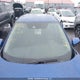2HGFC2F55MH017234 2021 Honda Civic Lx auction photo thumbnail 18