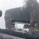 2HGFC2F55MH017234 2021 Honda Civic Lx auction photo thumbnail 20