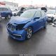 2HGFC2F55MH017234 2021 Honda Civic Lx auction photo thumbnail 2