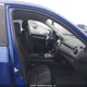 2HGFC2F55MH017234 2021 Honda Civic Lx auction photo thumbnail 5