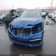 2HGFC2F55MH017234 2021 Honda Civic Lx auction photo thumbnail 6