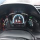 2HGFC2F55MH017234 2021 Honda Civic Lx auction photo thumbnail 7