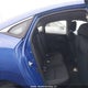 2HGFC2F55MH017234 2021 Honda Civic Lx auction photo thumbnail 8