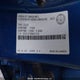 2HGFC2F55MH017234 2021 Honda Civic Lx auction photo thumbnail 9