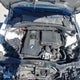WBAUN9C53AVK41566 2010 BMW 135I auction photo thumbnail 10