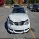 WBAUN9C53AVK41566 2010 BMW 135I auction photo thumbnail 13