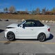 WBAUN9C53AVK41566 2010 BMW 135I auction photo thumbnail 15