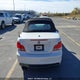 WBAUN9C53AVK41566 2010 BMW 135I auction photo thumbnail 17