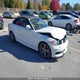 WBAUN9C53AVK41566 2010 BMW 135I auction photo thumbnail 1