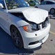 WBAUN9C53AVK41566 2010 BMW 135I auction photo thumbnail 21