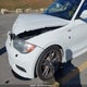 WBAUN9C53AVK41566 2010 BMW 135I auction photo thumbnail 22
