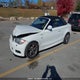 WBAUN9C53AVK41566 2010 BMW 135I auction photo thumbnail 2