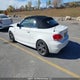 WBAUN9C53AVK41566 2010 BMW 135I auction photo thumbnail 3