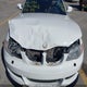 WBAUN9C53AVK41566 2010 BMW 135I auction photo thumbnail 6