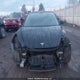 5YJ3E1EA9NF168704 2022 Tesla Model 3 Rwd/Standard Range auction photo thumbnail 13