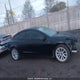 5YJ3E1EA9NF168704 2022 Tesla Model 3 Rwd/Standard Range auction photo thumbnail 14