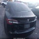 5YJ3E1EA9NF168704 2022 Tesla Model 3 Rwd/Standard Range auction photo thumbnail 17