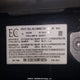 5YJ3E1EA9NF168704 2022 Tesla Model 3 Rwd/Standard Range auction photo thumbnail 19