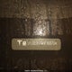 5YJ3E1EA9NF168704 2022 Tesla Model 3 Rwd/Standard Range auction photo thumbnail 20