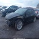 5YJ3E1EA9NF168704 2022 Tesla Model 3 Rwd/Standard Range auction photo thumbnail 2