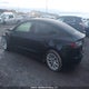 5YJ3E1EA9NF168704 2022 Tesla Model 3 Rwd/Standard Range auction photo thumbnail 3