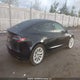 5YJ3E1EA9NF168704 2022 Tesla Model 3 Rwd/Standard Range auction photo thumbnail 4