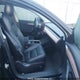 5YJ3E1EA9NF168704 2022 Tesla Model 3 Rwd/Standard Range auction photo thumbnail 5