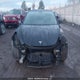 5YJ3E1EA9NF168704 2022 Tesla Model 3 Rwd/Standard Range auction photo thumbnail 6