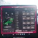 5YJ3E1EA9NF168704 2022 Tesla Model 3 Rwd/Standard Range auction photo thumbnail 7