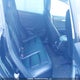 5YJ3E1EA9NF168704 2022 Tesla Model 3 Rwd/Standard Range auction photo thumbnail 8