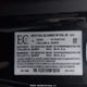 5YJ3E1EA9NF168704 2022 Tesla Model 3 Rwd/Standard Range auction photo thumbnail 9