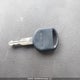 1FTRW14W35FA97919 2005 Ford F-150 auction photo thumbnail 11