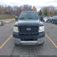 1FTRW14W35FA97919 2005 Ford F-150 auction photo thumbnail 12
