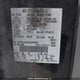 1FTRW14W35FA97919 2005 Ford F-150 auction photo thumbnail 18
