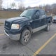 1FTRW14W35FA97919 2005 Ford F-150 auction photo thumbnail 2